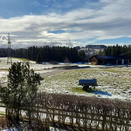 Nr 2, Lechbruck-gruendl, Allgaeu