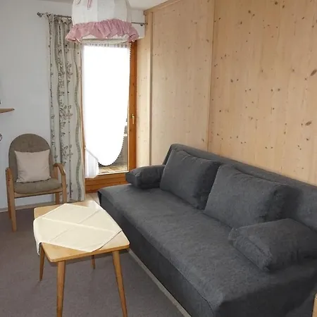 Nr 2, Lechbruck-gruendl, Allgaeu *