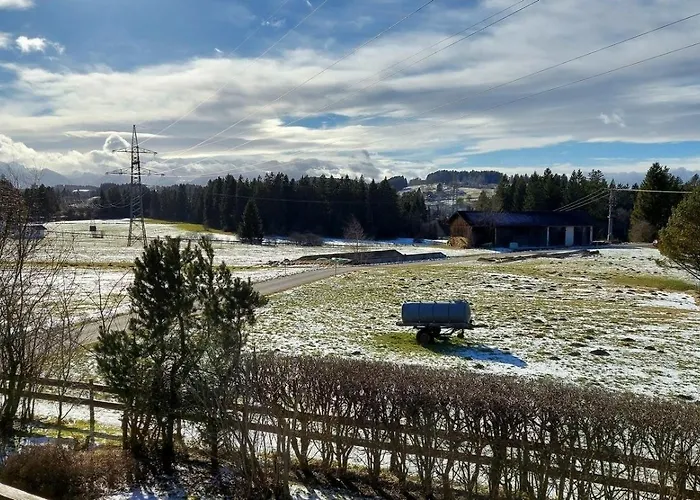 Nr 2, Lechbruck-gruendl, Allgaeu